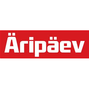 Aripaev.ee